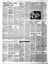 The Scotsman Tuesday 09 January 1979 Page 4