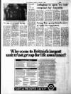 The Scotsman Tuesday 09 January 1979 Page 5