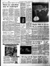The Scotsman Tuesday 09 January 1979 Page 6