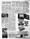 The Scotsman Tuesday 09 January 1979 Page 7
