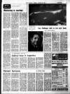 The Scotsman Tuesday 09 January 1979 Page 9