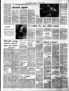 The Scotsman Tuesday 09 January 1979 Page 10