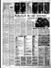 The Scotsman Tuesday 09 January 1979 Page 16