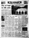 The Scotsman Thursday 11 January 1979 Page 1