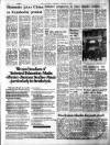 The Scotsman Thursday 11 January 1979 Page 4
