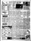 The Scotsman Thursday 11 January 1979 Page 6