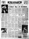 The Scotsman Monday 15 January 1979 Page 1