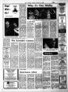 The Scotsman Monday 15 January 1979 Page 7