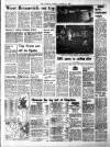 The Scotsman Monday 15 January 1979 Page 11