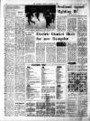 The Scotsman Monday 15 January 1979 Page 12