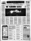 The Scotsman Saturday 10 February 1979 Page 15