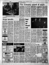 The Scotsman Monday 12 February 1979 Page 4