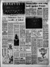 The Scotsman Monday 12 February 1979 Page 17