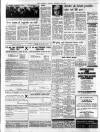 The Scotsman Tuesday 20 February 1979 Page 4