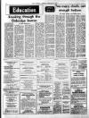 The Scotsman Tuesday 20 February 1979 Page 18