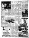 The Scotsman Saturday 07 April 1979 Page 7