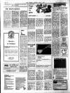 The Scotsman Saturday 07 April 1979 Page 20