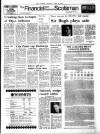 The Scotsman Thursday 12 April 1979 Page 3