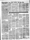 The Scotsman Wednesday 23 May 1979 Page 10