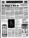 The Scotsman Saturday 26 May 1979 Page 17