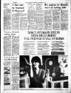 The Scotsman Wednesday 12 September 1979 Page 5