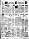 The Scotsman Thursday 13 September 1979 Page 29