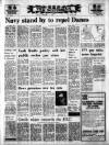 The Scotsman Friday 12 October 1979 Page 1