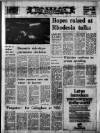 The Scotsman Thursday 01 November 1979 Page 1
