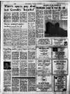 The Scotsman Thursday 01 November 1979 Page 4
