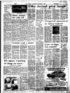 The Scotsman Thursday 01 November 1979 Page 7