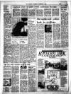 The Scotsman Thursday 01 November 1979 Page 9