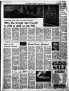The Scotsman Thursday 01 November 1979 Page 11