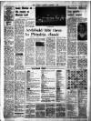 The Scotsman Thursday 01 November 1979 Page 26