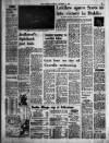 The Scotsman Monday 03 December 1979 Page 17