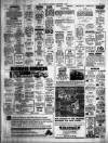 The Scotsman Thursday 06 December 1979 Page 19