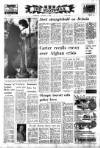 The Scotsman Thursday 03 January 1980 Page 1