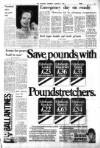 The Scotsman Thursday 03 January 1980 Page 5