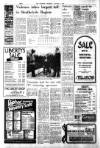 The Scotsman Thursday 03 January 1980 Page 6