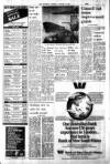 The Scotsman Thursday 03 January 1980 Page 7