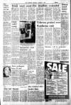 The Scotsman Thursday 03 January 1980 Page 9