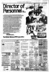 The Scotsman Thursday 03 January 1980 Page 12
