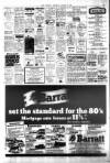 The Scotsman Thursday 03 January 1980 Page 13