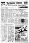 The Scotsman Friday 04 January 1980 Page 3