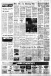 The Scotsman Friday 04 January 1980 Page 6