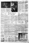 The Scotsman Friday 04 January 1980 Page 7