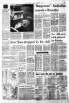 The Scotsman Friday 04 January 1980 Page 15