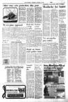 The Scotsman Saturday 05 January 1980 Page 5