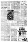The Scotsman Saturday 05 January 1980 Page 7