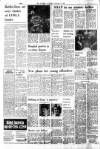 The Scotsman Saturday 05 January 1980 Page 8
