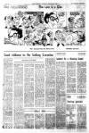 The Scotsman Saturday 05 January 1980 Page 14